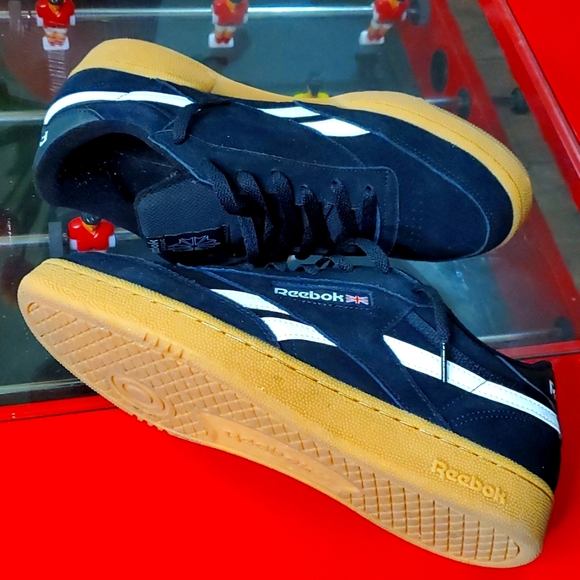 👉🏾‼️SOLD‼️👈🏾 - Picture 6 of 6